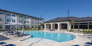 8700 Decker Lake Rd Gallery 6