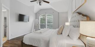 6731 Terra Rye Gallery 16