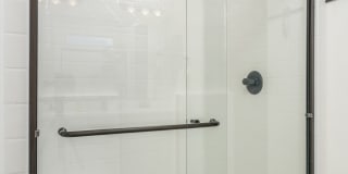 750 West Torino Place Gallery 16