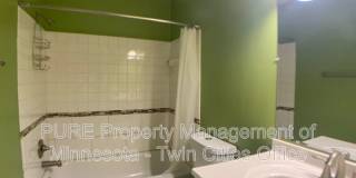 7282 72nd Ln N Gallery 14