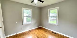 114 Pardue Lane Gallery 12