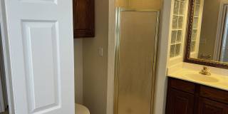 8741 Wickersham Gallery 32