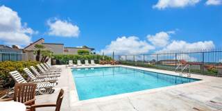 712 Calle Divino Gallery 45