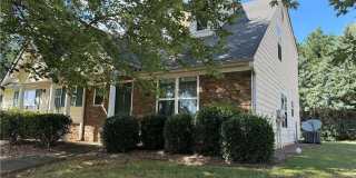 431 Bridgewater Way Gallery 2