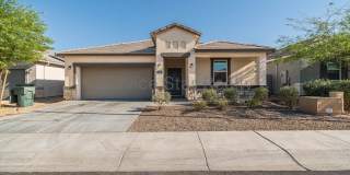 1167 W Del Monte Pl Gallery 1