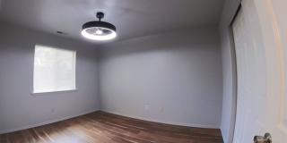 1546 & 1548 Skyhawk Ridge 1546 & 1548 Skyhawk Ridge Gallery 14