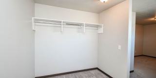 Stylish Townhome in Harrisburg School District – Open Floor Plan & Loft! Gallery 34