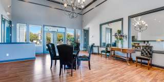 Pinehurst Condominiums Pinehurst Condominiums Gallery 3