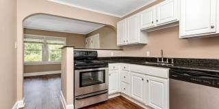 1377 Northwest Blvd - Apt B Gallery 9