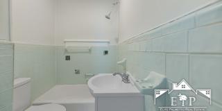 Charming Urban Living Gallery 11