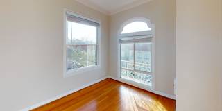 1690 North Point Gallery 3