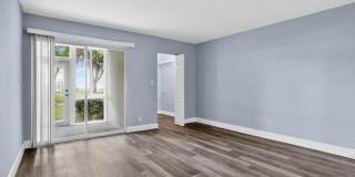 2003 Granada Drive Gallery 14