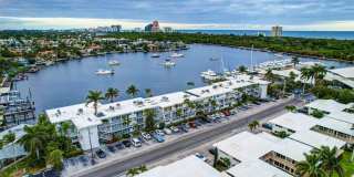 2727 Yacht Club Boulevard Gallery 3