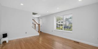 4009 SHALLOW BROOK Lane Gallery 3