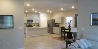 7571 pink mimosa Avenue Gallery 8