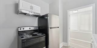 Large 3BR/1BA Downtown House For Rent Gallery 10