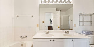 21071 MOSSY GLEN Terrace Gallery 38