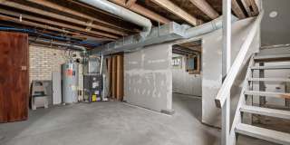 3 Bedroom Home For Rent Gallery 29