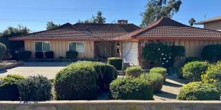 970 West 14th Street Gallery 1