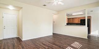 609 Whitefish Drive Gallery 6
