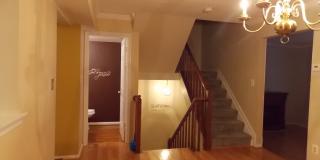 14609 Governor Sprigg Place Gallery 6