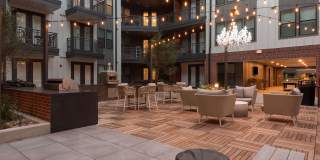 Troubadour Gallery 86