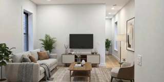 204 West 96th Street 204 West 96th Street Gallery 1