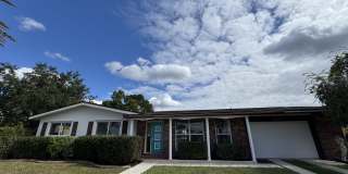 189 Small St SE Gallery 1