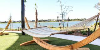 Canopy at Babcock Ranch Gallery 24