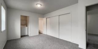 Arbor Pointe Gallery 15