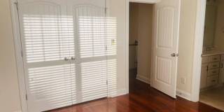 2222 Rocky Bay Court Gallery 33