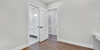 1419 Upshur Street Northwest - 1 Gallery 17