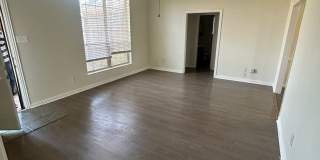 1001 BROOKHAVEN DR Gallery 8