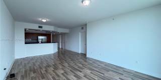 15051 Royal Oaks Ln Gallery 11