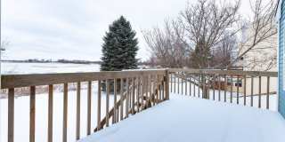 554 Abbeywood Drive Gallery 25