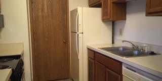 PINEVIEW Gallery 3