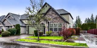 Gorgeous Single-Family Home with Central A/C! Gallery 1