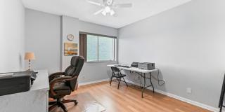 6768 10th Avenue N Gallery 16