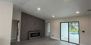 3007 FAYSON Circle Gallery 5
