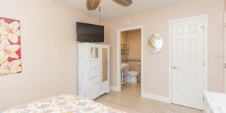 4206 W WISCONSIN AVENUE Gallery 26