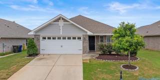 127 Ardsley Drive Gallery 1