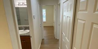 Renovated 3 Bed 1 Bath Home in Lincoln Village Renovated 3 Bed 1 Bath Home in Lincoln Village Gallery 8