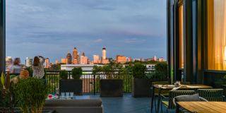 Modera Westside Trail Gallery 43