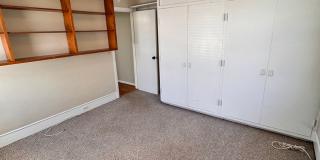 Beautiful 3-Bedroom, 3-Bath Home w/Study in Charleston, SC Gallery 24