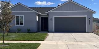 5977 W Snow Currant St Gallery 2