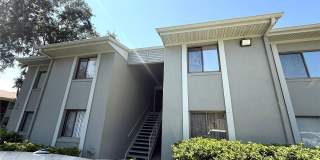 308 PALM COAST PKWY 308 PALM COAST PKWY Gallery 1