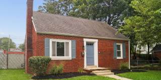 Remodeled Clintonville Cape Cod w/Private Yard & Garage! Gallery 16