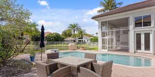 19230 Fox Landing Drive Gallery 35