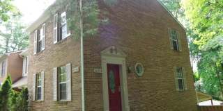 6398 SHAUNDALE Drive Gallery 1