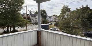 265 Winthrop Avenue - 3 Gallery 4